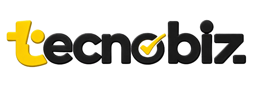 Tecnobiz